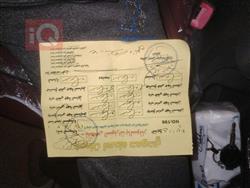 تويوتا هايلوكس